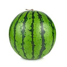 Sandía Grande Unidad (4 kg a 5.5 kg)